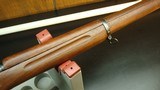 US 1917 Enfield, cal. 30-06 - 3 of 15