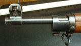 US 1917 Enfield, cal. 30-06 - 8 of 15
