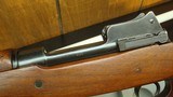 US 1917 Enfield, cal. 30-06 - 6 of 15