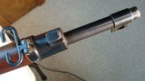 US 1917 Enfield, cal. 30-06 - 13 of 15