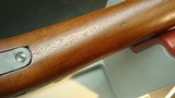 US 1917 Enfield, cal. 30-06 - 12 of 15
