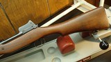 US 1917 Enfield, cal. 30-06 - 5 of 15