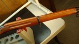 Winchester US Model 1917 Enfieldcal. 30-06 - 2 of 15