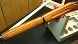 Winchester US Model 1917 Enfieldcal. 30-06 - 12 of 15