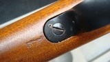 Winchester US Model 1917 Enfieldcal. 30-06 - 8 of 15