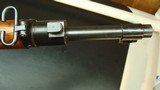Winchester US Model 1917 Enfieldcal. 30-06 - 4 of 15