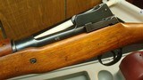 Winchester US Model 1917 Enfieldcal. 30-06 - 11 of 15
