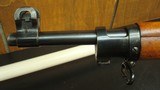Winchester US Model 1917 Enfieldcal. 30-06 - 13 of 15