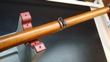 Winchester US Model 1917 Enfieldcal. 30-06 - 5 of 15