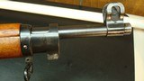 Winchester US Model 1917 Enfieldcal. 30-06 - 3 of 15