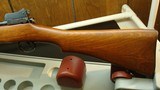Winchester US Model 1917 Enfieldcal. 30-06 - 10 of 15