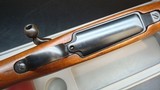 Winchester US Model 1917 Enfieldcal. 30-06 - 6 of 15