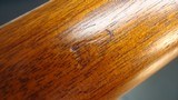 Winchester US Model 1917 Enfieldcal. 30-06 - 7 of 15