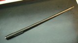 Springfield M1 Garand barrel-SA-5-44Cal. 30-06Excellent - 7 of 10