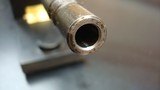 Springfield M1 Garand barrel-SA-5-44Cal. 30-06Excellent - 4 of 10