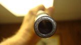 Springfield m1 Garand barrel-SA-7-43, Cal. 30-06, Excell. condition - 8 of 10