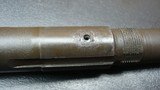 Springfield M1 Garand barrel, SA-6-44, cal. 30-06 - 12 of 12