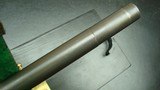 M1 Carbine barrel, Underwood, 3-43, NOS, Cal. 30 - 6 of 10