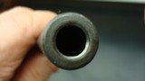 M1 Carbine barrel, Underwood, 3-43, NOS, Cal. 30 - 10 of 10