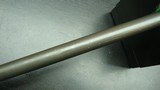 M1 Carbine barrel, Underwood, 3-43, NOS, Cal. 30 - 2 of 10