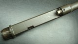 M1 Carbine barrel, Underwood, 3-43, NOS, Cal. 30 - 4 of 10