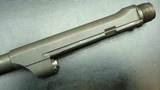 M1 Carbine barrel, Underwood, 3-43, NOS, Cal. 30 - 7 of 10