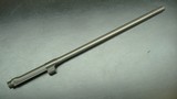 Rockola, M1 Carbine barrel, NOS, cal. 30 carbine - 7 of 8