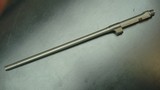 Rockola, M1 Carbine barrel, NOS, cal. 30 carbine - 8 of 8
