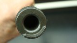 Rockola, M1 Carbine barrel, NOS, cal. 30 carbine - 4 of 8