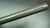 Rockola, M1 Carbine barrel, NOS, cal. 30 carbine - 1 of 8