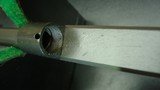 Rockola, M1 Carbine barrel, NOS, cal. 30 carbine - 6 of 8