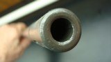 Rockola, M1 Carbine barrel, NOS, cal. 30 carbine - 5 of 8