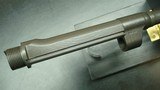 Rockola, M1 Carbine barrel, NOS, cal. 30 carbine - 3 of 8