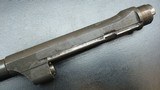 winchester M1 Carbine barrel, cal. 30 carbine - 5 of 12