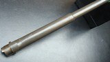 winchester M1 Carbine barrel, cal. 30 carbine - 3 of 12