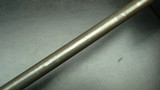 winchester M1 Carbine barrel, cal. 30 carbine - 10 of 12