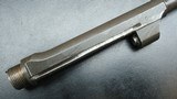 winchester M1 Carbine barrel, cal. 30 carbine - 4 of 12