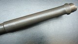 winchester M1 Carbine barrel, cal. 30 carbine - 6 of 12