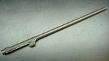 winchester M1 Carbine barrel, cal. 30 carbine - 11 of 12