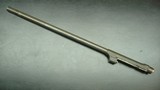 winchester M1 Carbine barrel, cal. 30 carbine - 12 of 12