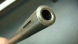 winchester M1 Carbine barrel, cal. 30 carbine - 8 of 12