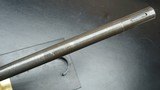 winchester M1 Carbine barrel, cal. 30 carbine - 2 of 12