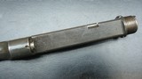 winchester M1 Carbine barrel, cal. 30 carbine - 7 of 12