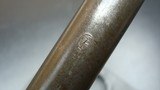 winchester M1 Carbine barrel, cal. 30 carbine - 1 of 12