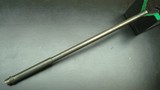 winchester M1 Carbine barrel, cal. 30 carbine - 9 of 12