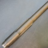 Springfield M1 Garand barrel, SA-8-64, cal. 30-06 - 11 of 11