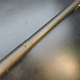 Springfield M1 Garand barrel, SA-8-64, cal. 30-06 - 7 of 11