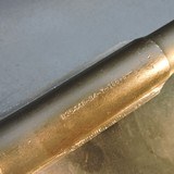 Springfield M1 Garand barrel, SA-12-44, cal. 30-06 - 5 of 8