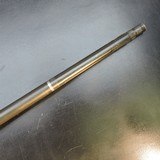 Springfield M1 Garand barrel, SA-12-44, cal. 30-06 - 7 of 8