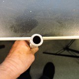 Springfield M1 Garand barrel, SA-12-44, cal. 30-06 - 4 of 8